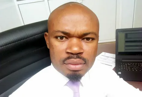 Ozavize, Abuja